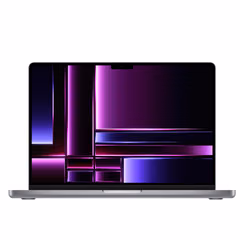 Apple MacBook Air 2022 A2681 (M2 Chip) - Refurbished
