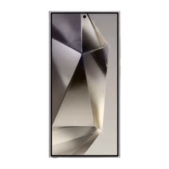 Apple iPhone 15 Pro - Refurbished