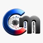 ChipMaster Logo